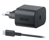 NINTENDO Switch 2 AC Adapter - 1330138 - zdjęcie 2